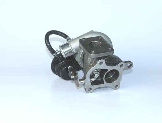 Turbo pour HYUNDAI Starex  - Ref. OEM 28231-27000, 2823127000, 28231-27000, 2823027000, 28230-27000 - Turbo Mitsubishi